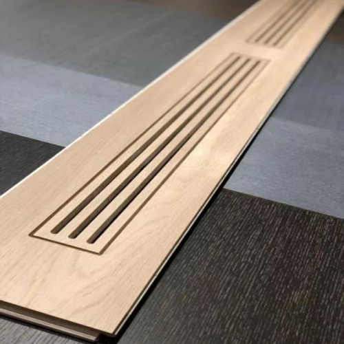 1725245862566857.jpg 空研新聞圖0902.jpg